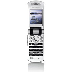 Мобильные телефоны Sony Ericsson Z800i