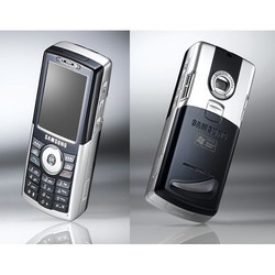 Мобильные телефоны Samsung SGH-i300