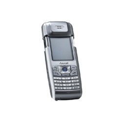 Мобильный телефон Samsung SGH-P860