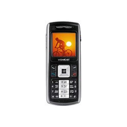 Мобильные телефоны Voxtel RX100