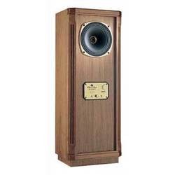 Акустические системы Tannoy Sandringham