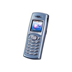 Мобильные телефоны Samsung SGH-C110