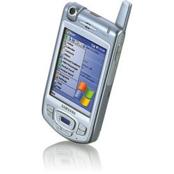 Мобильные телефоны Samsung SGH-i700