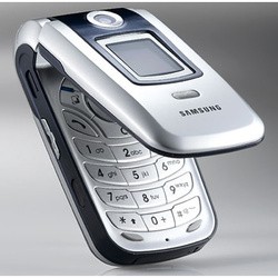 Мобильные телефоны Samsung SGH-Z300