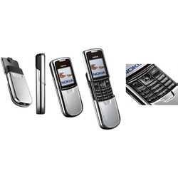 Мобильный телефон Nokia 8800