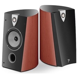 Акустические системы Focal JMLab Profile 908