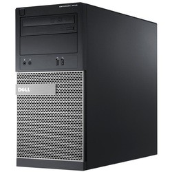 Персональные компьютеры Dell 210-40064-A3