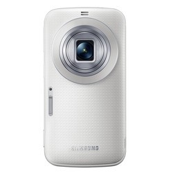 Мобильный телефон Samsung Galaxy K Zoom