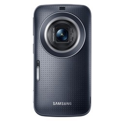 Мобильный телефон Samsung Galaxy K Zoom