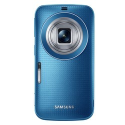 Мобильный телефон Samsung Galaxy K Zoom