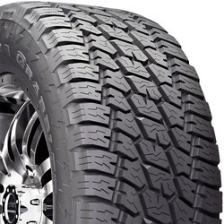 Шины Nitto Terra Grappler 275/60 R20 114S