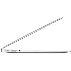 Ноутбуки Apple MD760