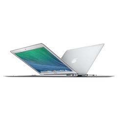Ноутбуки Apple MD760