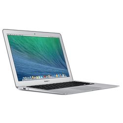 Ноутбуки Apple MD761LL/B