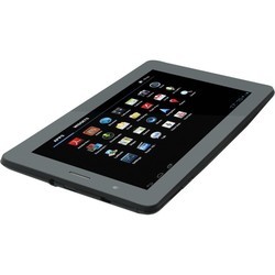 Планшеты iRU Pad Master M704G