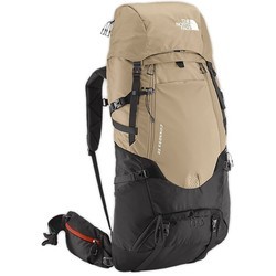 Рюкзаки The North Face Conness 55