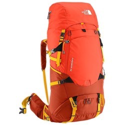 Рюкзаки The North Face Conness 55