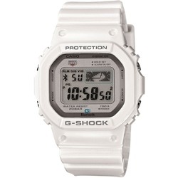 Наручные часы Casio G-Shock GB-5600AA-7