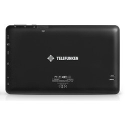 Планшеты Telefunken TF-MID701G
