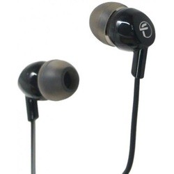 Наушники Fischer Audio FA-644