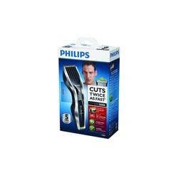 Машинка для стрижки волос Philips HC-5450/15