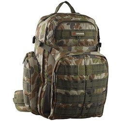 Рюкзак Caribee Ops Pack 50 (коричневый)