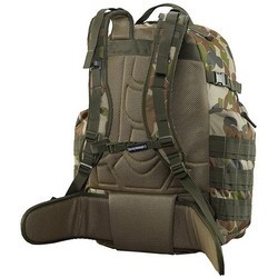 Рюкзак Caribee Ops Pack 50 (коричневый)