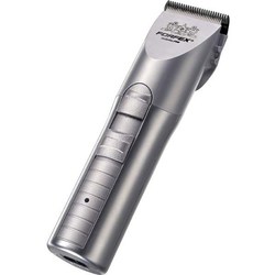 Машинка для стрижки волос BaByliss FX 652NE