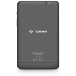 Планшеты Telefunken TF-MID707G