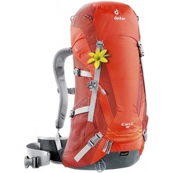 Рюкзак Deuter AC Aera 22 SL