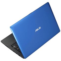 Ноутбуки Asus X200MA-KX032D