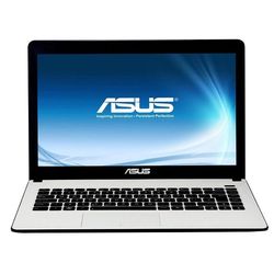 Ноутбуки Asus X551MA-SX131D