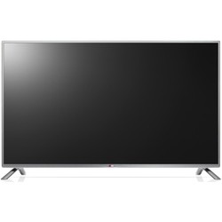 Телевизор LG 32LB652V