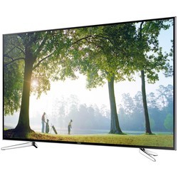 Телевизор Samsung UE-75H6400
