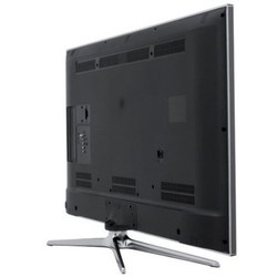 Телевизор Samsung UE-75H6400