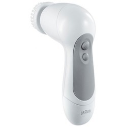 Эпилятор Braun Silk-epil 7 7929