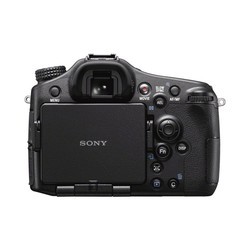 Фотоаппарат Sony A77 II body