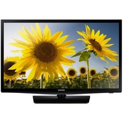 Телевизор Samsung UE-28H4000