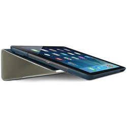 Чехлы для планшетов Belkin Shield Swing Cover for iPad Air