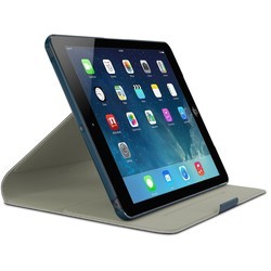 Чехлы для планшетов Belkin Shield Swing Cover for iPad Air