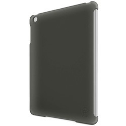 Чехлы для планшетов Belkin Sheer Matte Case for iPad Air