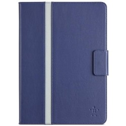 Чехлы для планшетов Belkin Stripe Tab Cover for iPad Air