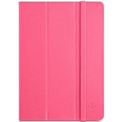 Чехлы для планшетов Belkin TriFold Cover for iPad Air