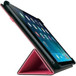 Чехлы для планшетов Belkin TriFold Cover for iPad Air
