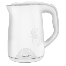 Электрочайник Galaxy GL0301