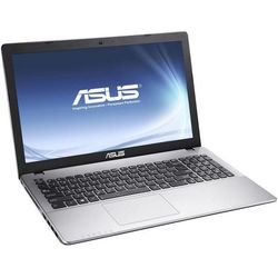 Ноутбуки Asus F552CL-SX049H