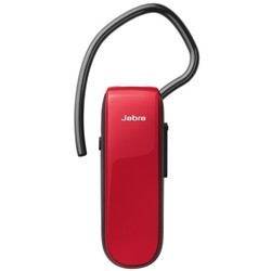 Гарнитура Jabra Classic (черный)