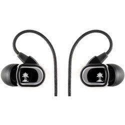 Наушники Turtle Beach Ear Force M1