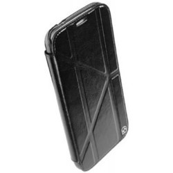 Чехлы для мобильных телефонов Hoco Crystal for Galaxy Mega 5.8
