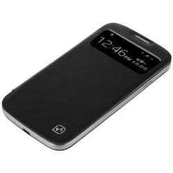 Чехлы для мобильных телефонов Hoco Classic View Duke for Galaxy S4